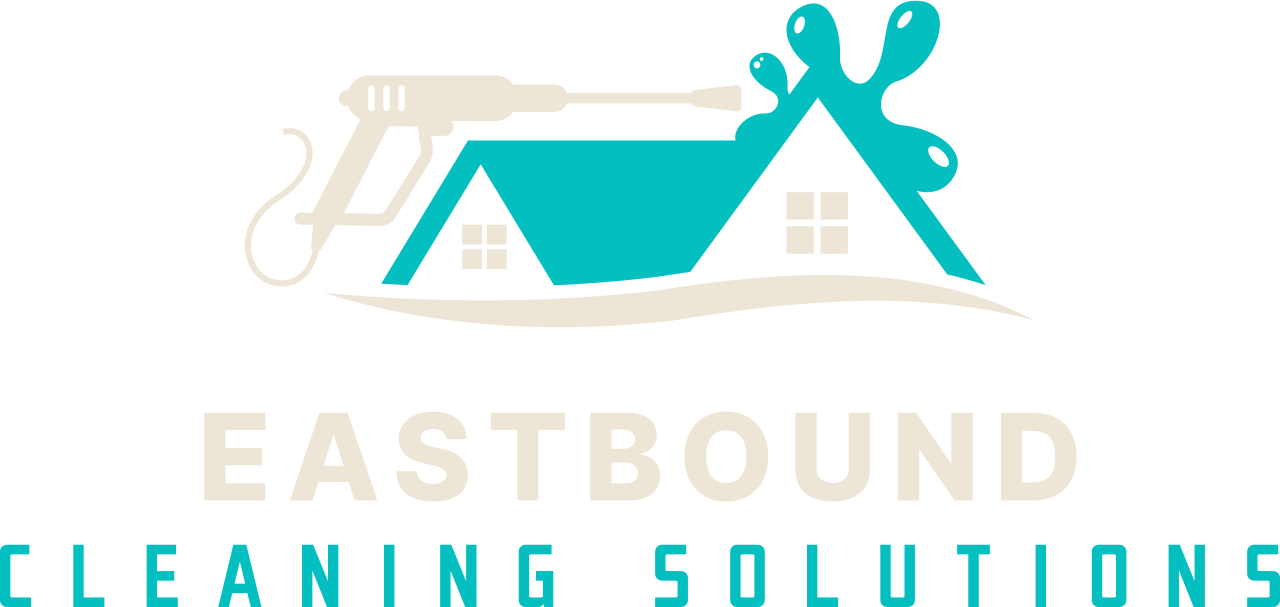 Eastbound Cleaning Solutions