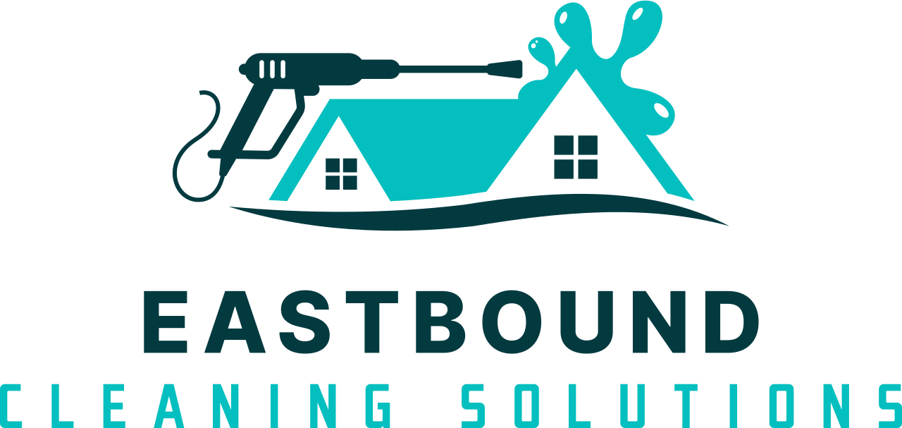 Eastbound Cleaning Solutions