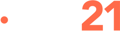 Ace21 Industries